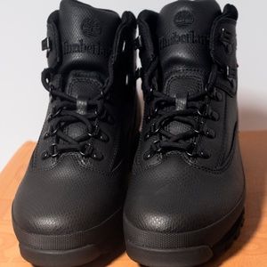 Timberland Limited Release Helcor Hommes Boots 10